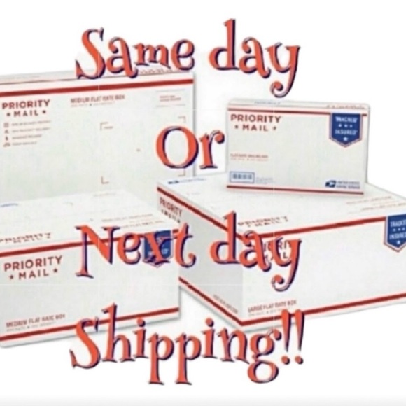 Boho Western Dangle Drop Earrings Native American Turquoise Vintage Silver Style - Picture 15 of 16